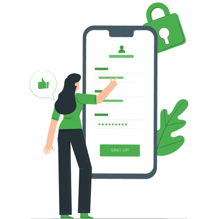 mujer_manipulando_celular