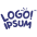 logo_ipsum