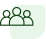 icono_personas