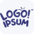 logo_ipsum
