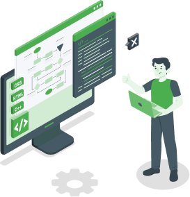 imagen_de_un_hombre_con_un_pc