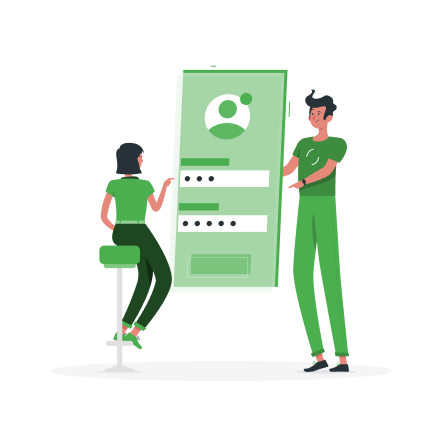 dos_personas_haciendo_login